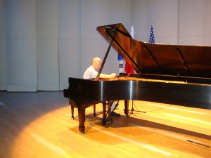 NO Int'l Piano Comp.